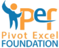 Pivot Excel Foundation 